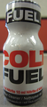 Colt Fuel (nettoyant pour articles en cuir)
 
