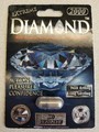 Extreme Diamond 2000 Sexual enhancement
