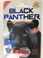 Black Panther
Amélioration de la performance sexuelle
