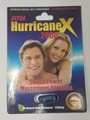 Ultra Hurricane X 2000
Amélioration de la performance sexuelle
