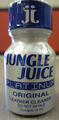 Jungle Juice Platinum Original (nettoyant pour articles en cuir)
 
