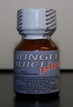 Jungle Juice Plus (étiqueté comme vernis à ongles pour enlever)