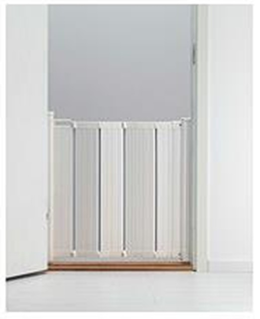 Ikea Canada Rappelle Les Barrieres De Securite Et Les Rallonges De Barrieres De Securite Patrull Patrull Fast Et Patrull Klamma Rappels Et Avis De Securite