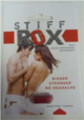 Stiff Rox Sexual Enhancement
