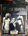 Black Mamba 7000