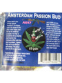 Amsterdam Passion Bud Sexual enhancement
