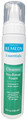 Front Label of Remedy Essentials Foaming Cleanser