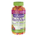 vitafusion MultiVites<br />
250-count bottle<br />
