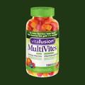 vitafusion MultiVites
bouteille de 150 vitamines 
